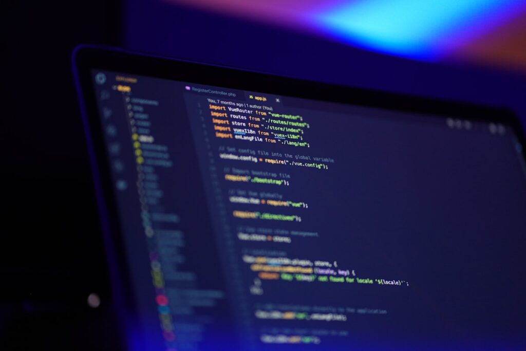 رویداد بازدید والدین از کلاس‌ها برگزار شد